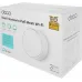 Бесшовный Mesh роутер TP-Link Deco X50-PoE(3-pack) AX3000 1000/2500BASE-T белый (упак.:3шт)