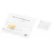 Бесшовный Mesh роутер TP-Link Deco X50-Outdoor(1-pack) AX3000 1000BASE-T белый