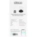 Бесшовный Mesh роутер TP-Link Deco X50-Outdoor(1-pack) AX3000 1000BASE-T белый