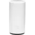 Бесшовный Mesh роутер TP-Link Deco X50-Outdoor(1-pack) AX3000 1000BASE-T белый