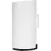 Бесшовный Mesh роутер TP-Link Deco X50-Outdoor(1-pack) AX3000 1000BASE-T белый