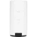 Бесшовный Mesh роутер TP-Link Deco X50-Outdoor(1-pack) AX3000 1000BASE-T белый