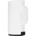 Бесшовный Mesh роутер TP-Link Deco X50-Outdoor(1-pack) AX3000 1000BASE-T белый
