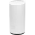 Бесшовный Mesh роутер TP-Link Deco X50-Outdoor(1-pack) AX3000 1000BASE-T белый