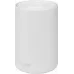 Бесшовный Mesh роутер TP-Link Deco X50-4G(1-pack) AX3000 1000BASE-T белый