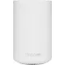 Бесшовный Mesh роутер TP-Link Deco X50-4G(1-pack) AX3000 1000BASE-T белый