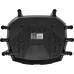 Роутер беспроводной Mercusys MR90X AX6000 100/1000/2500BASE-T черный