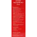 Роутер беспроводной Mercusys MR60X AX1500 10/100/1000BASE-TX черный
