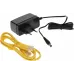 Роутер беспроводной Mercusys MR60X AX1500 10/100/1000BASE-TX черный