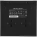 Коммутатор Mercusys MS106LP (L2) 6x100Мбит/с 4PoE+ 40W неуправляемый