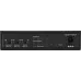 Коммутатор Mercusys MS106LP (L2) 6x100Мбит/с 4PoE+ 40W неуправляемый