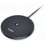 Микрофон Yealink VCM35