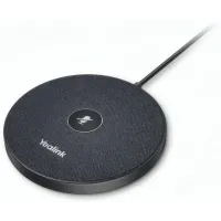 Микрофон Yealink VCM35 Микрофон Yealink VCM35