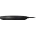 Микрофон Yealink VCM35