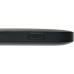 Модем 3G/4G Huawei Brovi E5576-325 USB Wi-Fi Firewall +Router внешний черный