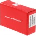 Модем 3G/4G Huawei Brovi E5576-325 USB Wi-Fi Firewall +Router внешний черный