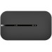 Модем 3G/4G Huawei Brovi E5576-325 USB Wi-Fi Firewall +Router внешний черный