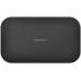 Модем 3G/4G Huawei Brovi E5576-325 USB Wi-Fi Firewall +Router внешний черный