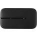 Модем 3G/4G Huawei Brovi E5576-325 USB Wi-Fi Firewall +Router внешний черный