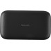 Модем 3G/4G Huawei Brovi E5576-325 USB Wi-Fi Firewall +Router внешний черный