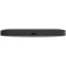 Модем 3G/4G Huawei Brovi E5576-325 USB Wi-Fi Firewall +Router внешний черный