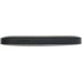 Модем 3G/4G Huawei Brovi E5576-325 USB Wi-Fi Firewall +Router внешний черный