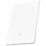 Роутер беспроводной TP-Link Archer Air R5 AX3000 10/100/1000BASE-TX белый