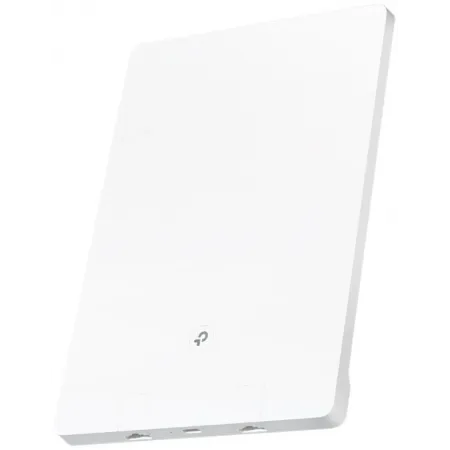 Роутер беспроводной TP-Link Archer Air R5 AX3000 10/100/1000BASE-TX белый