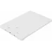 Роутер беспроводной TP-Link Archer Air R5 AX3000 10/100/1000BASE-TX белый