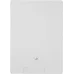 Роутер беспроводной TP-Link Archer Air R5 AX3000 10/100/1000BASE-TX белый
