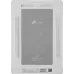 Роутер беспроводной TP-Link Archer Air R5 AX3000 10/100/1000BASE-TX белый
