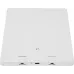 Роутер беспроводной TP-Link Archer Air R5 AX3000 10/100/1000BASE-TX белый