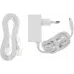 Роутер беспроводной TP-Link Archer Air R5 AX3000 10/100/1000BASE-TX белый