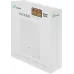 Роутер беспроводной TP-Link Archer Air R5 AX3000 10/100/1000BASE-TX белый