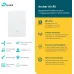 Роутер беспроводной TP-Link Archer Air R5 AX3000 10/100/1000BASE-TX белый
