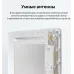 Роутер беспроводной TP-Link Archer Air R5 AX3000 10/100/1000BASE-TX белый