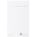 Модем 3G/4G Huawei Brovi E5576-325 USB Wi-Fi Firewall +Router внешний белый