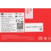 Модем 3G/4G Huawei Brovi E5576-325 USB Wi-Fi Firewall +Router внешний белый