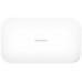 Модем 3G/4G Huawei Brovi E5576-325 USB Wi-Fi Firewall +Router внешний белый