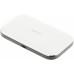 Модем 3G/4G Huawei Brovi E5576-325 USB Wi-Fi Firewall +Router внешний белый