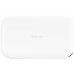 Модем 3G/4G Huawei Brovi E5576-325 USB Wi-Fi Firewall +Router внешний белый