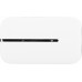 Модем 3G/4G Huawei Brovi E5576-325 USB Wi-Fi Firewall +Router внешний белый