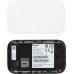 Модем 3G/4G Huawei Brovi E5576-325 USB Wi-Fi Firewall +Router внешний белый