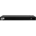 Коммутатор SNR SNR-S2985G-48T (L2) 48x1Гбит/с 4SFP управляемый