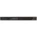 Коммутатор Osnovo SW-70818/L2 18SFP управляемый