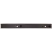Коммутатор Osnovo SW-70818/L2 18SFP управляемый