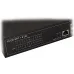 Коммутатор Osnovo SW-70818/L2 18SFP управляемый