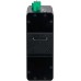 Коммутатор Dahua DH-IS4207-4GT-120 (L2) 2SFP 4PoE 120W управляемый
