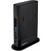 Роутер беспроводной Asus RT-AX59U AX4200 1000BASE-T черный