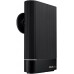 Роутер беспроводной Asus RT-AX59U AX4200 1000BASE-T черный